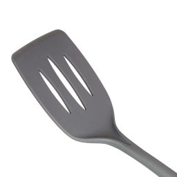 Лопатка перфорированная TalleR TR-51487  фото 4