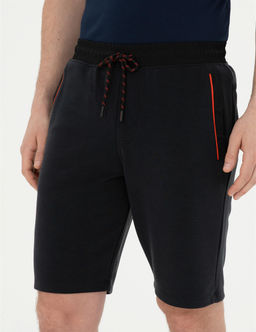 Siyah Slim Fit _rme _ort - Pierre cardin фото 6