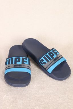 ТР-27 8802.С4 Шлепанцы мужские