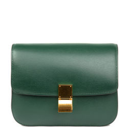 Женская сумка кросс-боди