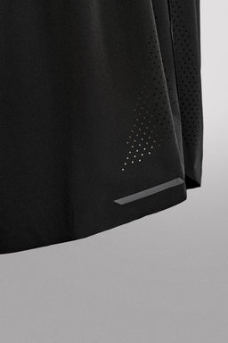 RUNNING SHORTS - Zara фото 8