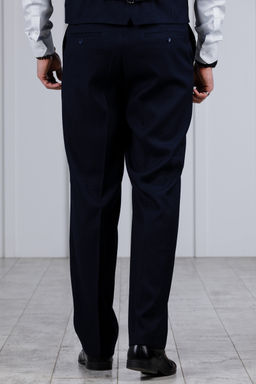 Брюки 
 8-5372