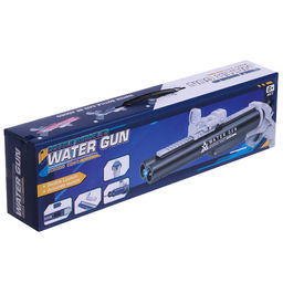 Водное оружие Двустволка, работает от аккумулятора, 50 см - Simaland фото 11