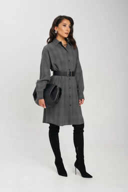 Платье 5047 /1