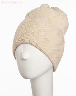 347 WH Бини женская (56-58)