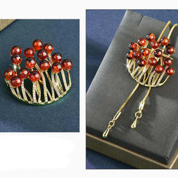 Подвеска арт. 26 6457 (id 277001) - Rada фото 4