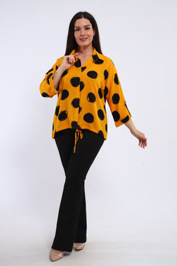 Женская туника 31935