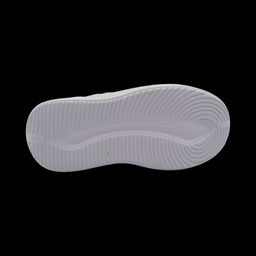 Кроссовки А7228-18 белые