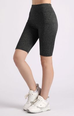 Тайтcы T.103 черный - Argo classic фото 6