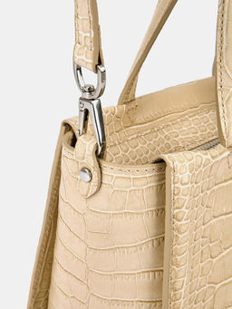 Сумки - Ralf ringer фото 5