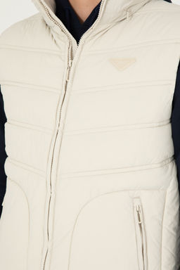 Erkek TaЕ Yelek - U.s. polo assn фото 7