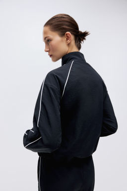 Chaqueta cortavientos - H&m фото 4