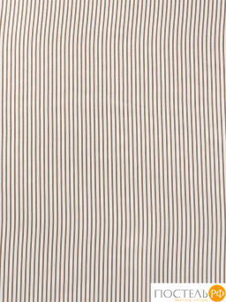 КПБ MEDSLEEP ЛАБЕР  фото 13