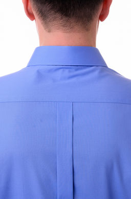 Рубашка 108-Б1-05