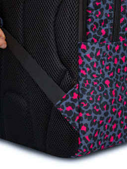 Рюкзак Steiner ST1-32  фото 13