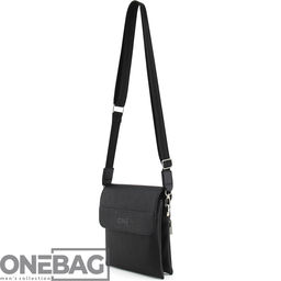 757 Сумка мужская - Olivi фото 2