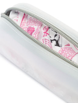 Зонт Eleganzza жен М6-2003 05  фото 5