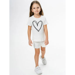 Комплект рибана 7006700101 - Youlala фото 5