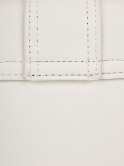 Сумки - Ralf ringer фото 5