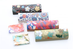 6dfae6883d1d0546c52f4aecf93340867xbassylxpm4424fzo