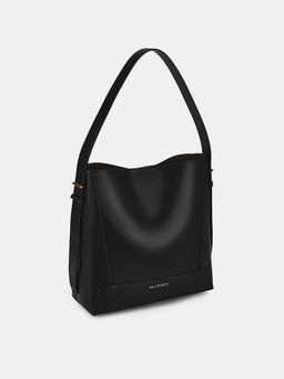 Сумки - Ralf ringer фото 3