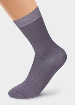 Носки мужские