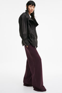 Joggers amplios de algod?n - H&m фото 2
