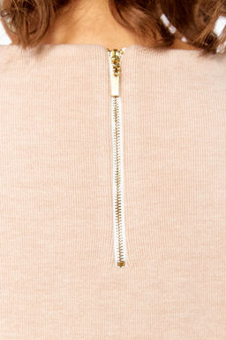 Костюм Jurimex 3466