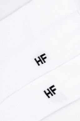 12 пар носков средней высоты Happyfox - Happy fox фото 6