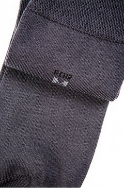 Цена за 2 шт. Носки мужские Брестские  фото 7