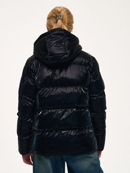 Куртка - Nota bene фото 4