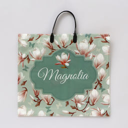 Цена за 10 шт. Пакет Ассорти цветы, полиэтиленовый с пластиковой ручкой, МИКС 100 мкм 38?35 см