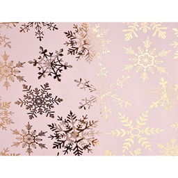 Набор пакетов «Новый год», 3 шт,  26 × 30 × 9 см