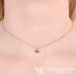 ЧОКЕР 4309841 - Красная пресня фото 5