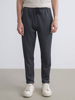 Standart Kal?p Erkek Jogger E?ofman Alt?