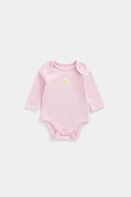 MOTHERCARE / Боди-топ 3 шт фото 5