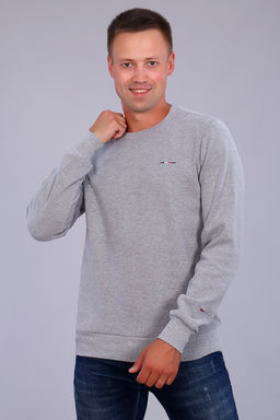 Джемпер 63055