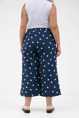 Костюм К4-4692/3 - Wisell фото 16