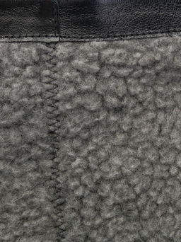 УЦЕНКА Сапоги арт. 2331055 - Belwest фото 6