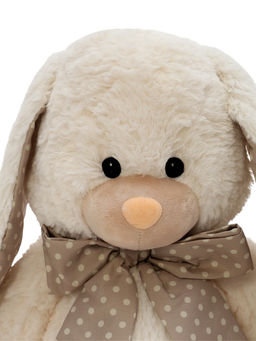 Мягкая игрушка «Зайчик Фрэнки», 35 см