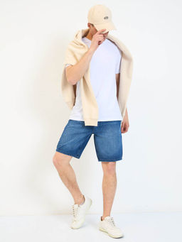 Шорты мужские _ 08196 - F5 фото 2