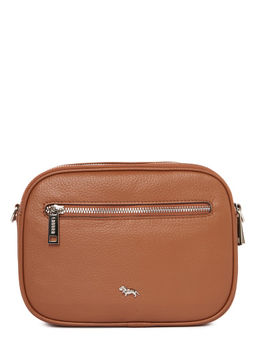 Сумка Labbra L-HF4343 luggage фото 3