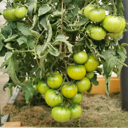 Ирландский ликёр