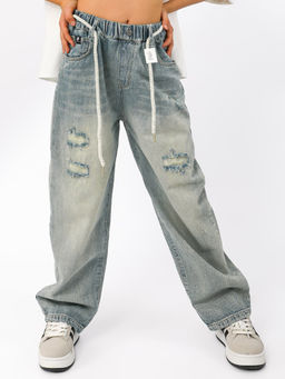 Джинсы Соль&Перец  фото 7