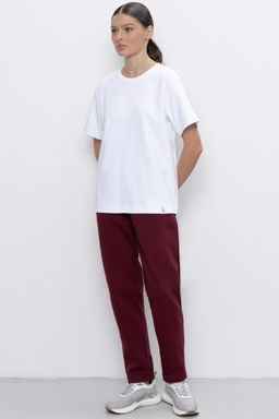 БРЮКИ ЖЕНСКИЕ арт. 1900W-50143.1F-529 - Almando melado фото 5