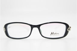 Оправа NIKITANA 2671 52-17-138 С1