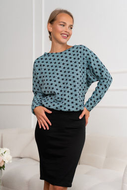 Платье 5935 - Open-style фото 4