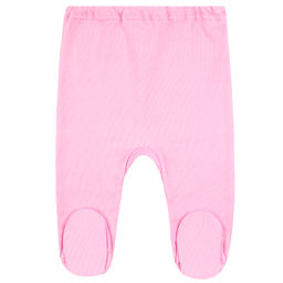 Ползунки интерлок 0553218902