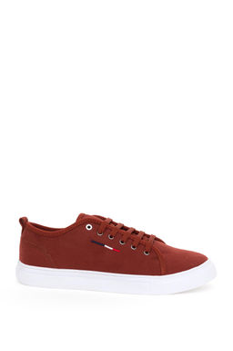 U. S. Polo Assn Мужская спортивная обувь с плиткой - U.s. polo assn фото 11