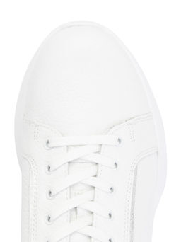 УЦЕНКА Кеды 2237891 - Belwest фото 5